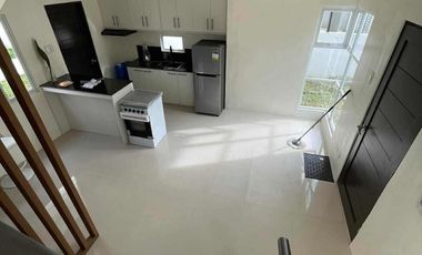 3 Bedrooms House for Rent in Velmiro Plains Bacolod City