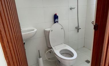 3 Bedrooms House for Rent in Velmiro Plains Bacolod City