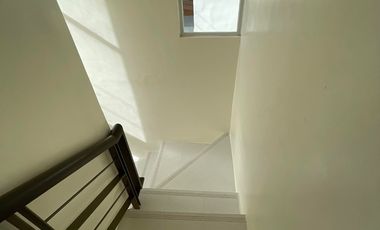 3 Bedrooms House for Rent in Velmiro Plains Bacolod City