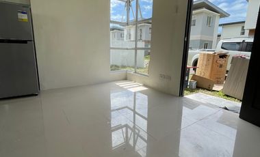 3 Bedrooms House for Rent in Velmiro Plains Bacolod City