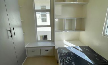 3 Bedrooms House for Rent in Velmiro Plains Bacolod City