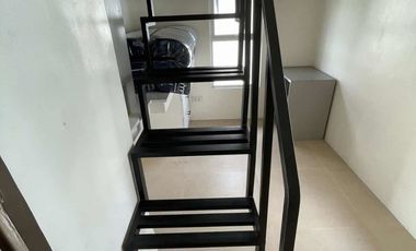 3 Bedrooms House for Rent in Velmiro Plains Bacolod City