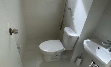 3 Bedrooms House for Rent in Velmiro Plains Bacolod City