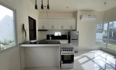 3 Bedrooms House for Rent in Velmiro Plains Bacolod City