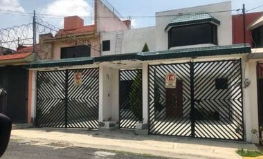 🏡 Remate en TLALNEPANTLA — Propiedad Hasta con 60% de Descuento