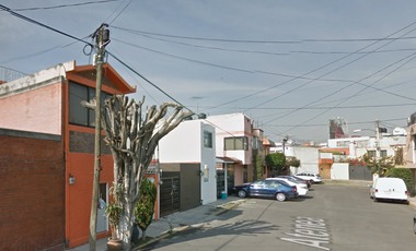 🏡 Propiedad en Remate en TLALNEPANTLA — ¡Hasta 60% de Descuento!