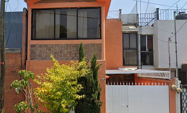 🏡 Propiedad en Remate en TLALNEPANTLA — ¡Hasta 60% de Descuento!