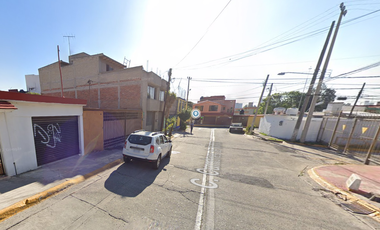 🔥 Oferta Exclusiva en TLALNEPANTLA — ¡Adjudicada y con Descuento Real!