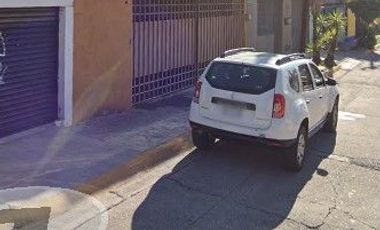 🔥 Oferta Exclusiva en TLALNEPANTLA — ¡Adjudicada y con Descuento Real!