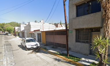 🔥 Oferta Exclusiva en TLALNEPANTLA — ¡Adjudicada y con Descuento Real!