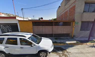 🔥 Oferta Exclusiva en TLALNEPANTLA — ¡Adjudicada y con Descuento Real!