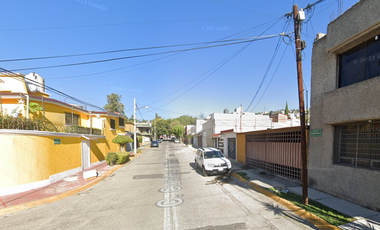 🔥 Oferta Exclusiva en TLALNEPANTLA — ¡Adjudicada y con Descuento Real!