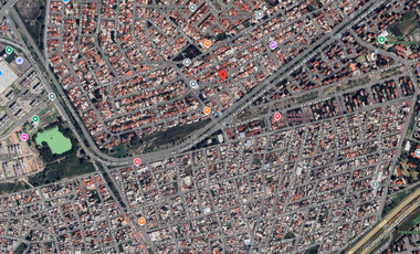 🏡 Remate en CUAUTITLAN IZCALLI — Propiedad Hasta con 60% de Descuento