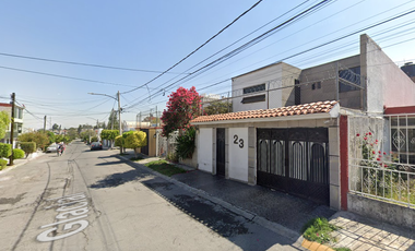 🏡 Remate en CUAUTITLAN IZCALLI — Propiedad Hasta con 60% de Descuento