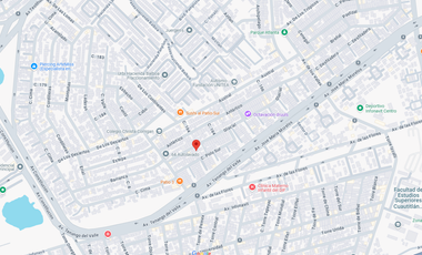 🏡 Remate en CUAUTITLAN IZCALLI — Propiedad Hasta con 60% de Descuento