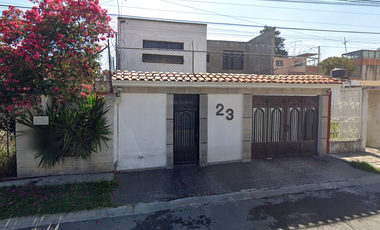 🏡 Remate en CUAUTITLAN IZCALLI — Propiedad Hasta con 60% de Descuento