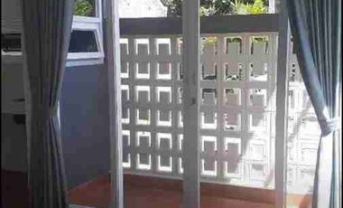 Rumah Cantik Minimalis dalam Perum di Villa Argomulyo Sedayu Bantul