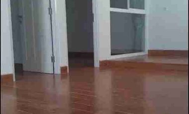 Rumah Cantik Minimalis dalam Perum di Villa Argomulyo Sedayu Bantul