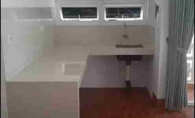 Rumah Cantik Minimalis dalam Perum di Villa Argomulyo Sedayu Bantul