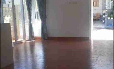 Rumah Cantik Minimalis dalam Perum di Villa Argomulyo Sedayu Bantul