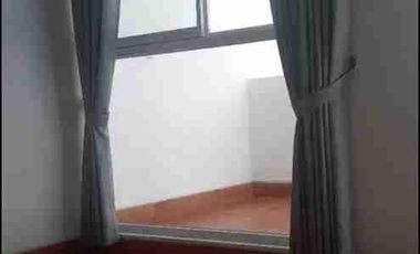 Rumah Cantik Minimalis dalam Perum di Villa Argomulyo Sedayu Bantul