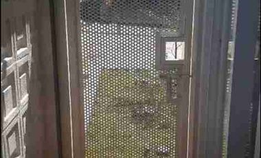 Rumah Cantik Minimalis dalam Perum di Villa Argomulyo Sedayu Bantul