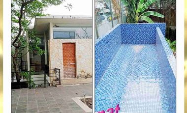 DIJUAL TOWN HOUSE RUMAH  2 LANTAI ADA 8 UNIT