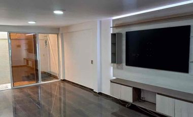 VENTA DE CASA EN BONANZA- JAMUNDÍ