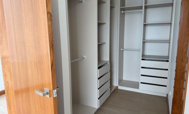 Casa en venta dentro de Urbanización, Tumbaco