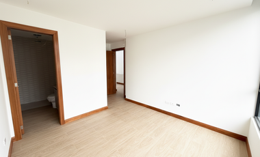 Casa en venta dentro de Urbanización, Tumbaco