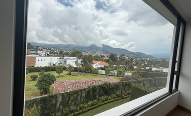 Casa en venta dentro de Urbanización, Tumbaco