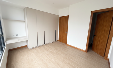 Casa en venta dentro de Urbanización, Tumbaco