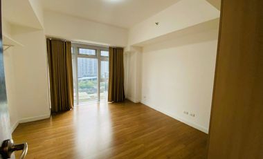 VERVE RESIDENCES Tower 1: 3BR For Rent, 128 sqm, Furnished, 1 parking, P160,000/mo.