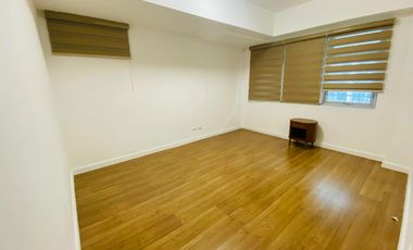 VERVE RESIDENCES Tower 1: 3BR For Rent, 128 sqm, Furnished, 1 parking, P160,000/mo.