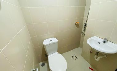 VERVE RESIDENCES Tower 1: 3BR For Rent, 128 sqm, Furnished, 1 parking, P160,000/mo.