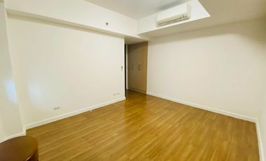 VERVE RESIDENCES Tower 1: 3BR For Rent, 128 sqm, Furnished, 1 parking, P160,000/mo.