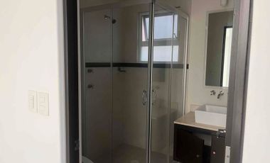 EN RENTA DEPARTAMENTO PLANTA BAJA