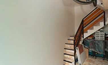 SE VENDE HERMOSA CASA EN CALLE MIGUEL GUERRERO.