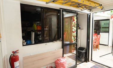 SE VENDE HERMOSA CASA EN CALLE MIGUEL GUERRERO.