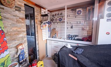 SE VENDE HERMOSA CASA EN CALLE MIGUEL GUERRERO.