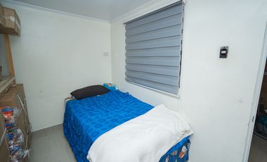 SE VENDE HERMOSA CASA EN CALLE MIGUEL GUERRERO.