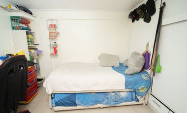 SE VENDE HERMOSA CASA EN CALLE MIGUEL GUERRERO.