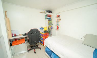 SE VENDE HERMOSA CASA EN CALLE MIGUEL GUERRERO.