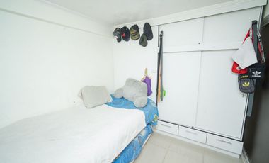 SE VENDE HERMOSA CASA EN CALLE MIGUEL GUERRERO.