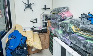 SE VENDE HERMOSA CASA EN CALLE MIGUEL GUERRERO.