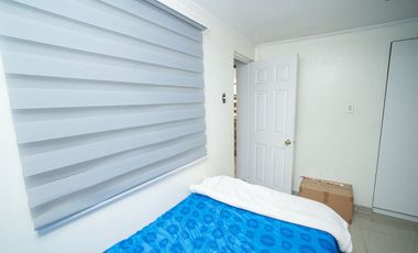 SE VENDE HERMOSA CASA EN CALLE MIGUEL GUERRERO.