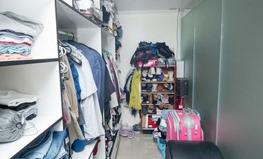 SE VENDE HERMOSA CASA EN CALLE MIGUEL GUERRERO.