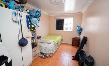 SE VENDE HERMOSA CASA EN CALLE MIGUEL GUERRERO.