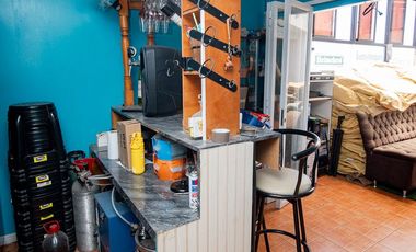 SE VENDE HERMOSA CASA EN CALLE MIGUEL GUERRERO.