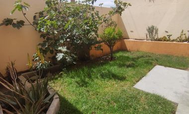 Venta de casa Independiente en San Antonio de Pichincha, Mitad del Mundo